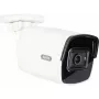 ABUS 8 MP IP Mini Tube Camera 2.8 mm