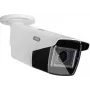 ABUS HDCC65550 5MP 4-in-1 Dome Security Camera, Indoor/Outdoor, IP67, 30m IR, 2.8mm Lens