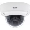 ABUS IPCB74521 4MP IP Dome Camera with 2.8-12mm Motorized Lens, Outdoor/Indoor, PoE, IP67/IK10
