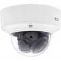 ABUS IPCB74521 4MP IP Dome Camera with 2.8-12mm Motorized Lens, Outdoor/Indoor, PoE, IP67/IK10