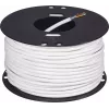 ABUS Security-Center AZ6360 Alarm Cable 50m White 8-Core PVC