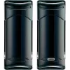 ABUS Security-Center Profiline Infrared Light Barrier, 30 m (LS2030)
