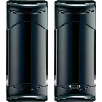 ABUS Security-Center Profiline Infrared Light Barrier, 30 m (LS2030)