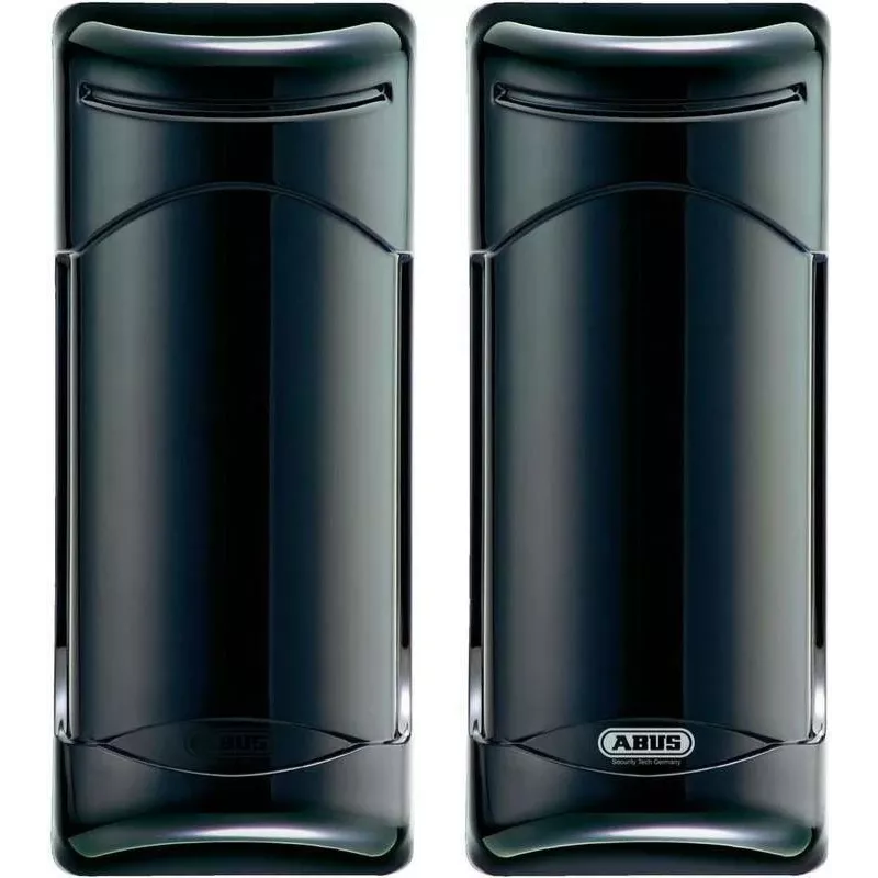 ABUS Security-Center Profiline Infrared Light Barrier, 30 m (LS2030)