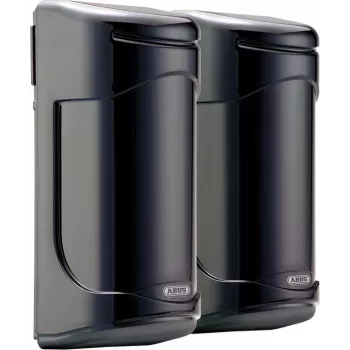 ABUS Security-Center Profiline Infrared Light Barrier, 30 m (LS2030)