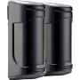 ABUS Security-Center Profiline Infrared Light Barrier, 30 m (LS2030)