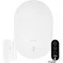 ABUS Security-Center Smartvest Pro Wireless Alarm System Starter Set