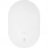 ABUS Smartvest Pro Wireless Alarm Control Panel (FUAA45010) – App Control, GSM/Wi-Fi/Ethernet, 32 Wireless Zones