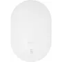ABUS Smartvest Pro Wireless Alarm Control Panel (FUAA45010) – App Control, GSM/Wi-Fi/Ethernet, 32 Wireless Zones