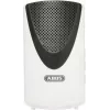 ABUS Smartvest Wireless Door Chime FUSG35010A