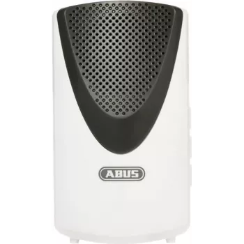 ABUS Smartvest Wireless Door Chime FUSG35010A