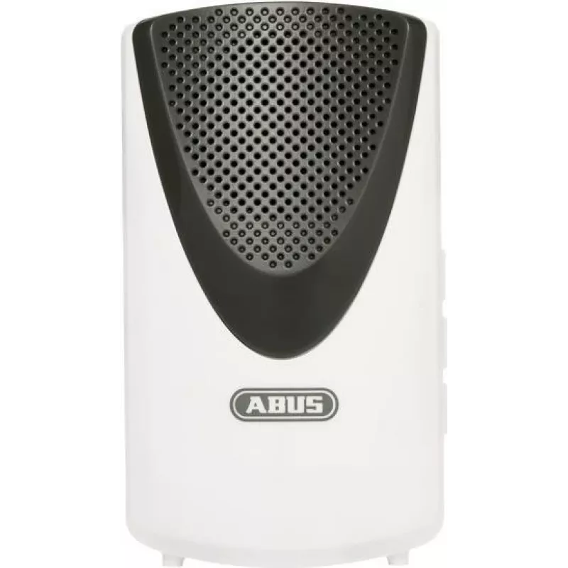 ABUS Smartvest Wireless Door Chime FUSG35010A