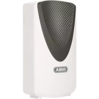 ABUS Smartvest Wireless Door Chime FUSG35010A