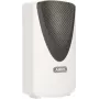 ABUS Smartvest Wireless Door Chime FUSG35010A
