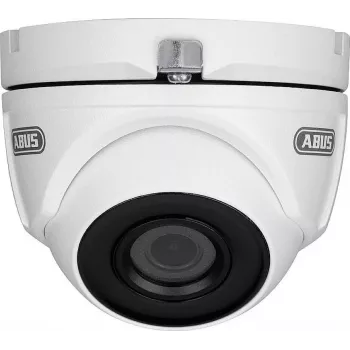 ABUS TVCC34011 Mini Cone Camera – 420 TVL Day/Night Indoor/Outdoor CCTV