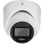 ABUS TVCC52512 IP Surveillance Camera, Full HD 1080p, 2MP, 2.8mm Lens, PoE, IP67, Outdoor
