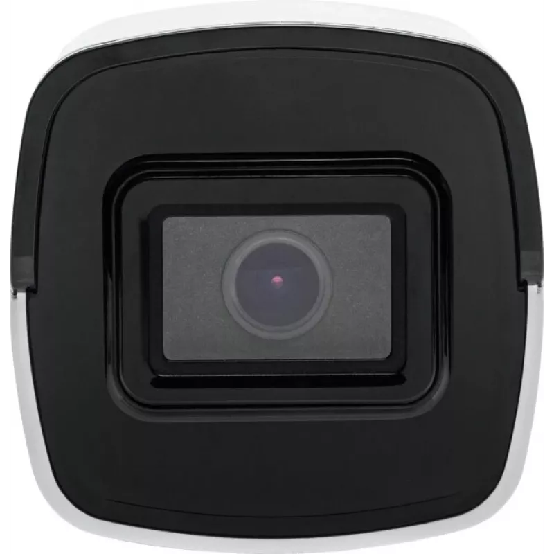 ABUS TVIP64511 Bullet IP Security Camera, Indoor & Outdoor, Wired & Wireless, 2688 x 1520