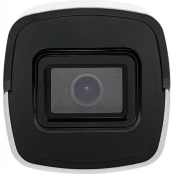 ABUS TVIP64511 Bullet IP Security Camera, Indoor & Outdoor, Wired & Wireless, 2688 x 1520