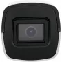 ABUS TVIP64511 Bullet IP Security Camera, Indoor & Outdoor, Wired & Wireless, 2688 x 1520