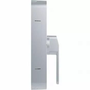 ABUS WINTECTO One Smart Window Drive Silver