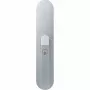 ABUS WINTECTO One Smart Window Drive Silver