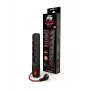Acar F5 Power Strip 16A (1.5 m; black)