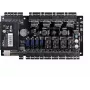 Access Controller ZKTeco GL-C3-PRO400 4-Door Control Panel