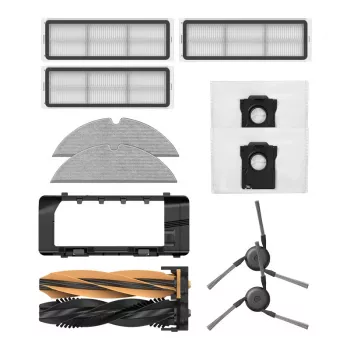 Accessory Kit for Dreame D20 Pro Plus