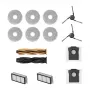 Accessory Kit for Dreame L50s Pro Ultra Robot Vacuum