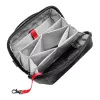 Accessory Pouch 2.4L Tomtoc Navigator-T13 (Black)