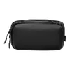 Accessory Pouch 2.4L Tomtoc Navigator-T13 (Black)