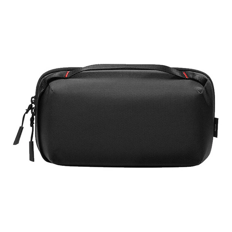 Accessory Pouch 2.4L Tomtoc Navigator-T13 (Black)