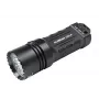 Acebeam X20R Black 6500K Flashlight