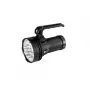 Acebeam X25 Black SFT25R 52000 Lumens LED Flashlight with 4x21700 Battery Pack