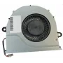 Acer 23.QNAN7.002 - Fan - Acer