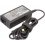 Acer 65W 19V 3.42A Laptop AC Adapter (ADP-65VH D) - Black