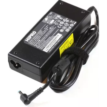 Acer 90W 3-Pin AC Adapter
