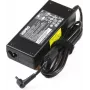 Acer 90W 3-Pin AC Adapter