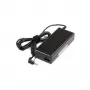 Acer 90W 3-Pin AC Adapter (AP.09001.027 / AP.09003.021 / AP.09003.006 / AP.09003)