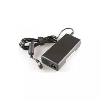 Acer AC Adapter 90W 3-Pin (AP.09001.027, AP.09003.011)