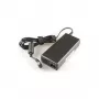 Acer AC Adapter 90W 3-Pin (AP.09001.027, AP.09003.011)
