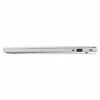 Acer Aspire 14 AI OLED (A14-I71M-76XL) Copilot+ PC - 14 inch WUXGA OLED, Intel Core Ultra 7 355, 16GB RAM, 512GB SSD, Windows 11 Home