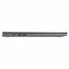 Acer Aspire 17 A17-51M-920Y Laptop, Intel Core 9 270H, 16GB RAM, 512GB SSD, Windows 11 Home, German Keyboard