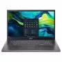 Acer Aspire 17 A17-51M-920Y Laptop, Intel Core 9 270H, 16GB RAM, 512GB SSD, Windows 11 Home, German Keyboard