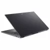 Acer Aspire 17 (A17-51M-945Y) 17.3 inch Full-HD IPS Laptop, Intel Core 9 270H, 16GB RAM, 512GB SSD, Windows 11 Home