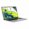 Acer Aspire Lite 15 AL15-54P-55WH Laptop, 15.6 inch Full HD, Intel Core Ultra 5 115U, 16 GB LPDDR5X, 512 GB SSD, Intel UHD Graphics, Windows 11 Home, US International Keyboard, Light Silver, 24 Months Warranty