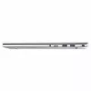 Acer Aspire Lite AL15-45P-R15P 15.6 inch Full HD Laptop - AMD Ryzen 7 5825U, 16GB RAM, 1TB SSD, Windows 11 Home, Steel Gray