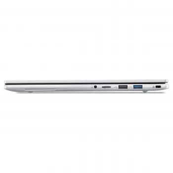 Acer Aspire Lite AL15-45P-R15P 15.6 inch Full HD Laptop - AMD Ryzen 7 5825U, 16GB RAM, 1TB SSD, Windows 11 Home, Steel Gray