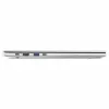 Acer Aspire Lite AL15-45P-R15P 15.6 inch Full HD Laptop - AMD Ryzen 7 5825U, 16GB RAM, 1TB SSD, Windows 11 Home, Steel Gray