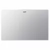Acer Aspire Lite AL15-45P-R15P 15.6 inch Full HD Laptop - AMD Ryzen 7 5825U, 16GB RAM, 1TB SSD, Windows 11 Home, Steel Gray